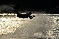 Sportfotografie Wakeboarding 013