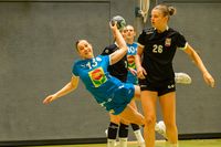 Sportfotografie Handball Westfalenturnier 2023 Olaf Kerber 014