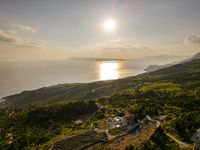 Drohnenfotografie Landschaftsfotografie Kroatien Biokovo Olaf Kerber 007