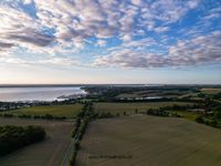 Naturfotografie Drohnenfotografie Kiel Olaf Kerber 015