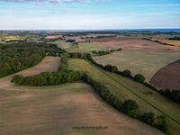 Naturfotografie Drohnenfotografie Kiel Olaf Kerber 017