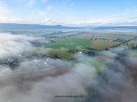 Drohnenfotografie Landschaftsfotografie Weserbergland Olaf Kerber 016