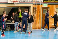 Sportfotografie Handball Bundesliga THW Kiel SG Flensburg Olaf Kerber 017