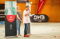 Sportfotografie Handball DHB Pokalfinale U19 JBLH Olaf Kerber 004