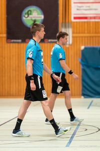 Sportfotografie Handball DHB Pokalfinale U19 JBLH Olaf Kerber 005