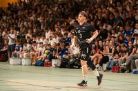 Sportfotografie Handball DHB Pokalfinale U19 JBLH Olaf Kerber 007