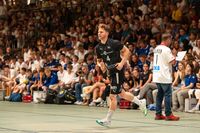 Sportfotografie Handball DHB Pokalfinale U19 JBLH Olaf Kerber 008