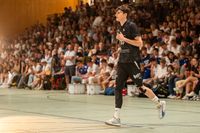 Sportfotografie Handball DHB Pokalfinale U19 JBLH Olaf Kerber 013