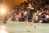 Sportfotografie Handball DHB Pokalfinale U19 JBLH Olaf Kerber 014