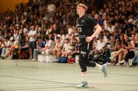 Sportfotografie Handball DHB Pokalfinale U19 JBLH Olaf Kerber 015