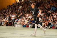 Sportfotografie Handball DHB Pokalfinale U19 JBLH Olaf Kerber 016
