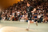 Sportfotografie Handball DHB Pokalfinale U19 JBLH Olaf Kerber 017