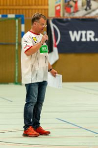 JBLH U19 Halbfinale Bonn Bittenfeld DHB Pokal Olaf Kerber 004
