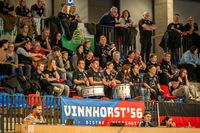 Olaf Kerber Handball DHB D-Cup Samstag Hannover 009