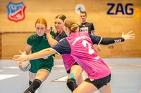 Olaf Kerber Handball DHB D-Cup Sonntag Hannover 353