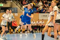 Olaf Kerber Handball DHB D-Cup Sonntag Hannover 319