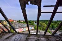 lost place rotten place hannover nikon