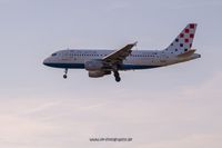 Planespotting Frankfurt Airport Olaf Kerber 021