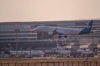 Planespotting Frankfurt Airport Olaf Kerber 027