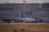 Planespotting Frankfurt Airport Olaf Kerber 028