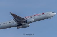 Planespotting Frankfurt Airport Olaf Kerber 165