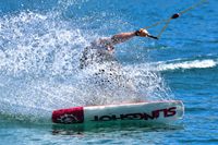 Sportfotografie Wakeboarding 003