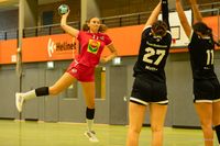 Sportfotografie Handball Westfalenturnier 2023 Olaf Kerber 003