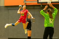 Sportfotografie Handball Westfalenturnier 2023 Olaf Kerber 006