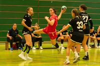 Sportfotografie Handball Westfalenturnier 2023 Olaf Kerber 010