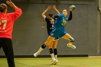 Sportfotografie Handball Westfalenturnier 2023 Olaf Kerber 016
