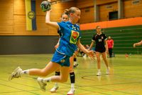 Sportfotografie Handball Westfalenturnier 2023 Olaf Kerber 017