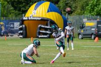 Olaf Kerber GFL HI Invaders KI Baltic Hurricanes 003