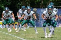 Olaf Kerber GFL HI Invaders KI Baltic Hurricanes 009