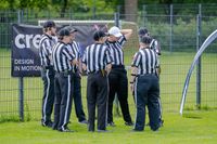 Sportfotografie Olaf Kerber American Football MS Blackhawks SG Paladins 011