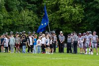 Sportfotografie Olaf Kerber American Football MS Blackhawks SG Paladins 013