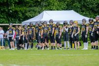 Sportfotografie Olaf Kerber American Football MS Blackhawks SG Paladins 015