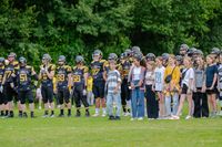 Sportfotografie Olaf Kerber American Football MS Blackhawks SG Paladins 016