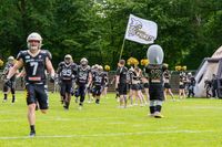 Olaf Kerber GFL PAD Dolphins BER Adler 011