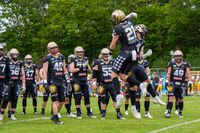 Olaf Kerber GFL PAD Dolphins BER Adler 012