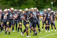 Olaf Kerber GFL PAD Dolphins BER Adler 014