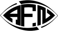 AFN American Football Network